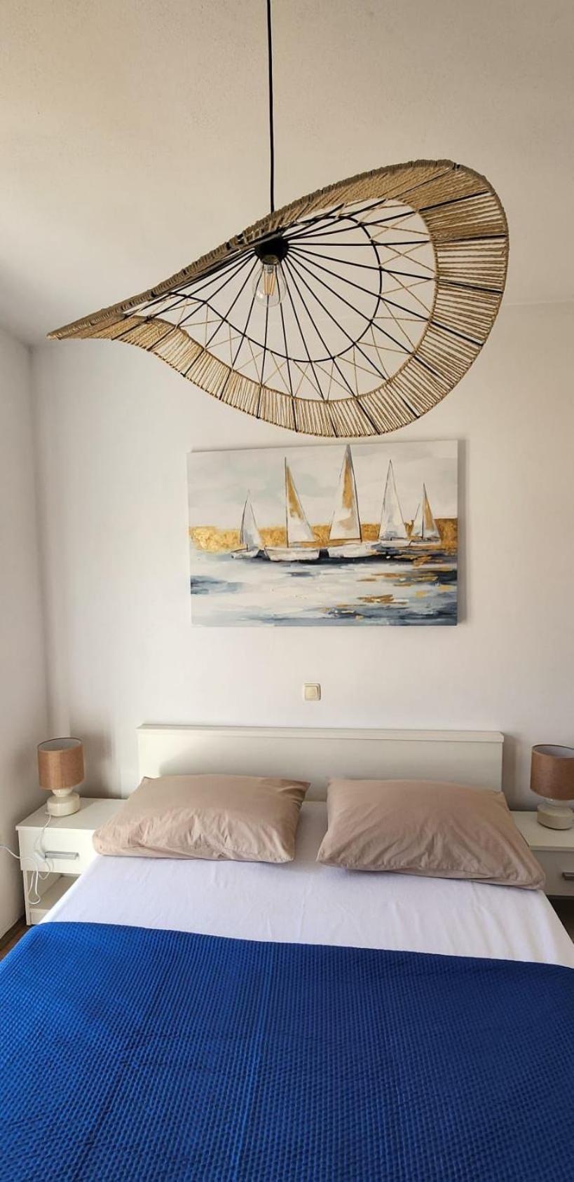 Apartments Kapetanovi Dvori トロギール エクステリア 写真